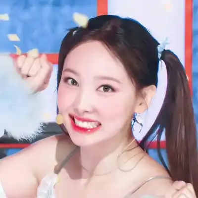 阚旦娅