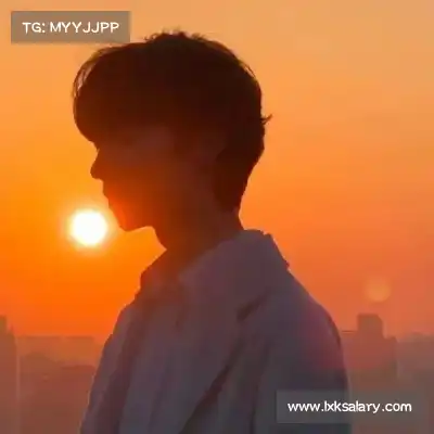 花雯云